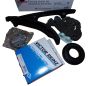 Komplet verige razvoda Ali Citroen Peugeot Ford KHC032S1 Hutchinson