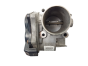 Ventil teleskopa za plin Renault 8200987453B H8200727648 2.0 2.3 DCI 1458