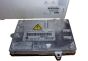 Ksenonski balast Nov Original 6224V2 6224.V2 Citroen Peugeot