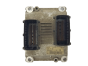 Kontrolna Enota Motorja ECU Lancia 00468006620 0261207259 Bosch