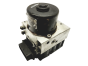 Črpalka Abs Pompa ABS Saxo 962862638 10.0948-1103.3 Ate 36292