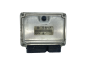 Kontrolna Enota 038906019NL 0281012276 VW Skoda Seat Bosch 63460