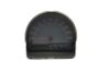 Merilnik hitrosti Fiat Multipla 46760517 110008871012 2837