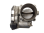Ventil teleskopa za plin Ford BK2Q-9E926-AC 0280750598 2.2 TDCI 1622