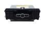 Radio CD predvajalnik Navi Mercedes-Benz SLK A1729006609 A1729013001 A2129025008
