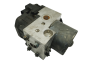 Črpalka Abs Nissan Almera N16 476605M306 0265216899 64863