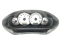 Merilnik hitrosti Alfa Romeo 166 156048658 36879