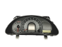 Merilnik vrtljajev Nissan Micra K13 248103HN7A NM-0009-006 JNS