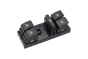 Stikalo Za Pomik Stekel 5J0959858A 99590953901 Skoda Vika