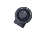 Stikalo Za Nastavitev Ogledal Renault Clio 2 7700429992 DAV