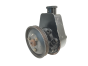 Črpalka Servo Volana 7700273741 7700840724 1.6 Renault Megane Scenic
