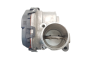 Ventil teleskopa za plin 9807238580 V29039645 PSA Ford 1.6 HDI 3325