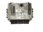 Kontrolna Enota 0281011627 9656161880 9653958980 PSA Bosch 18539
