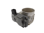 Ventil teleskopa za plin Hitachi Sera 576-01 7701060597 3,5 Espace 4 161198J10C