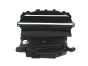Merilnik vrtljajev Toyota Yaris 83800-52120 457300-0146 54128