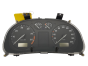 Merilnik vrtljajev VW Polo 6N 6N0919860T 0263602005 21949