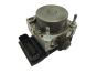 Črpalka Abs Fiat Panda 51799595 0265800673 0265232021 Bosch 66077