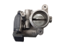 Ventil teleskopa za plin 04L128063N A2C82502900 VW Audi Seat Skoda 3597