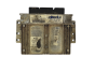 Kontrolna Enota 9643134680 9637706180-05 21646087-4 PSA Sagem 26950