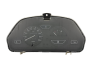 Merilnik hitrosti Peugeot 106 9605593680 09034009900 49453