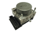 Črpalka Abs Renault Modus 8200747138 0265800558 0265232075 66078