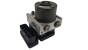 Črpalka Abs Ford Mazda 3M51-2M110-CA 10.0970-0108.3 ATE 1525