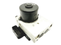 Črpalka Abs BMW 3 E46 3451 6751767 3451 6751768 Ate 38910