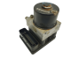 Črpalka Abs Mazda Ford 2S61-2M110-CE 10.0960-0106.3 ATE 61703
