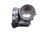 Ventil teleskopa za plin Alfa Romeo Iveco Opel 0280750073 Bosch 2487