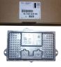 Ksenonski balast Leva Original 1674562980 Peugeot