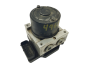 Črpalka Abs Hyundai Accent 58910-25402 02956-25000 HMC 64419