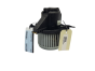 Motor Ventilatorja Grelca Citroen Peugeot Opel EJV00003 5P1330100