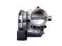 Ventil teleskopa za plin Citroen Peugeot 0280750085 1635Q9 1.6 Bosch 2192