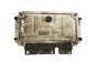 Kontrolna Enota 0261206246 9637838780 9645802280 PSA Bosch 18557