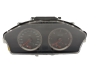 Merilnik vrtljajev Volvo V50 30786344 69594-880T 30710071