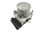 Črpalka Abs Fiat Stilo 51718108 0265800369 Bosch 42461