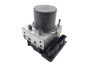 Črpalka Abs Toyota Avensis 44540-05120 0265251999 0265951833