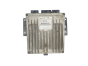 Kontrolna Enota Renault 8200911560 8200909666 R0410B041C Delphi 45733