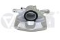 Zavorna čeljust Spredaj Levi 5WA615123 66151754901 VW Audi Skoda Vika