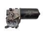 Motor brisalca Spredaj KIA Sportage 98100-3W000