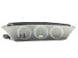 Merilnik vrtljajev Nissan Primera AV619 48530