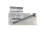 Vijak Nov Original 1503700Q0G 7703102107 Renault Dacia Nissan