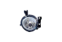 Meglenka Desna 7L6941700F 89410699802 VW Touareg DPA