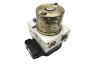 Črpalka Abs Hyundai Trajet 58910-3A100 AC.0460-0114 45427