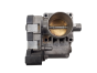 Ventil teleskopa za plin Fiat Ford 5519278 40SMF10 Magneti Marelli 1212