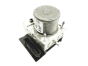 Črpalka Abs Fiat Bravo 51821005 0265951102 Bosch 37178