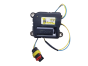 Motor grelnika Renault Bitron 54083 1.271.309.00