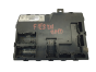 Kontrolna Enota 8V51-15K600-CF F005V00545 Ford Bosch 68712
