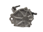Vakuumska Črpalka 1,6 HDI TDCI 9684786780 PSA Ford Volvo Bosch 1156