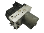 Črpalka Abs Fiat Stilo Alfa Romeo 46784468 0265224048 0265900024 64784